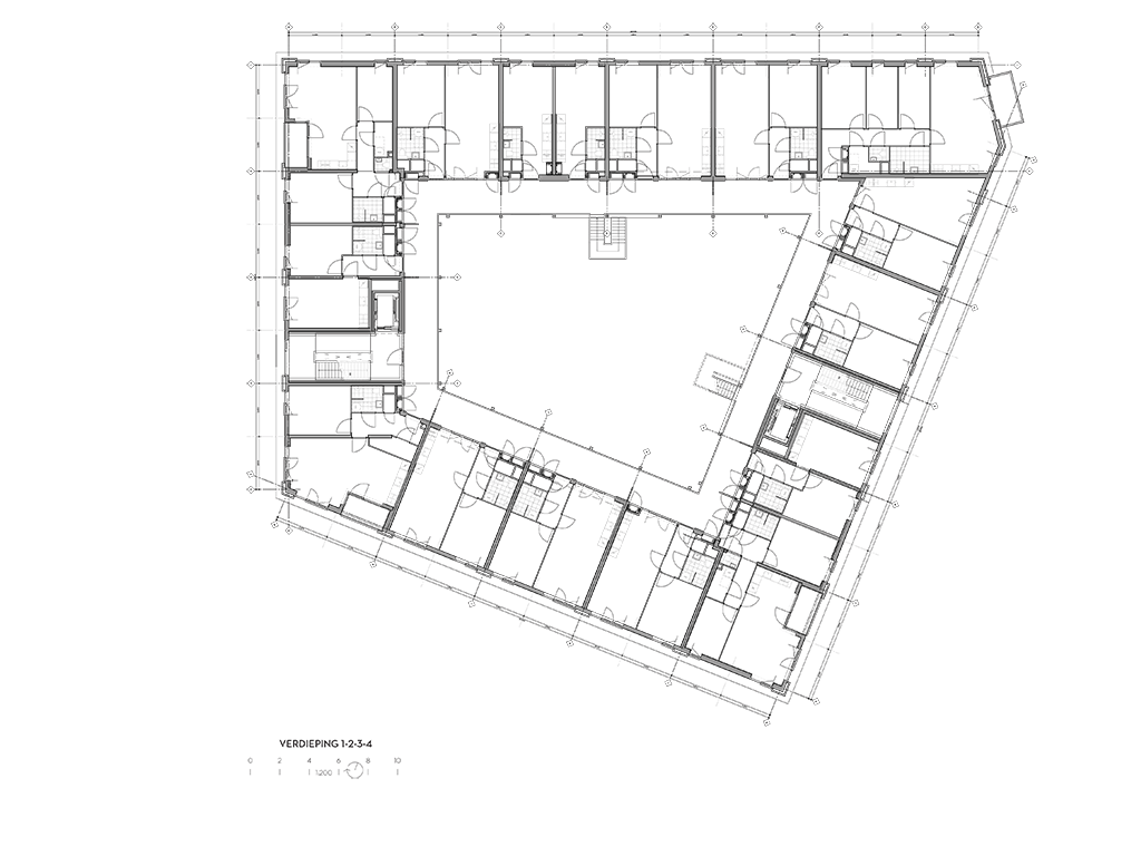 04_Sumatrahof_Zijdekwartier